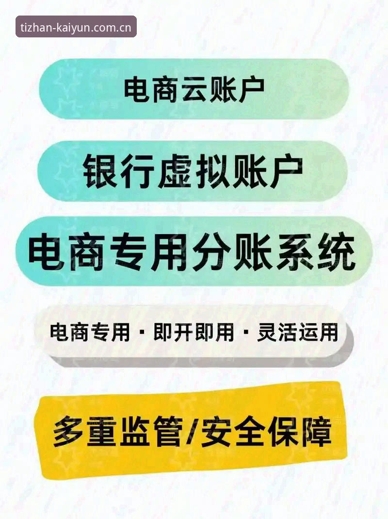 开云体育平台合规性深度评测：从技术角度解读合法性问题