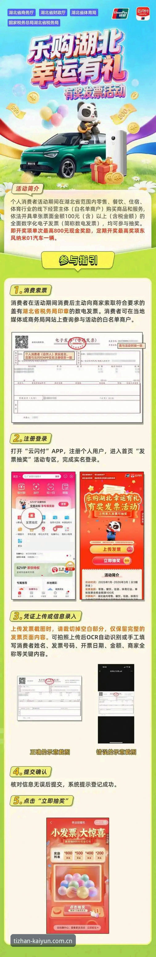 kaiyun体育官网实用评测指南：从下载到投注的完整体验